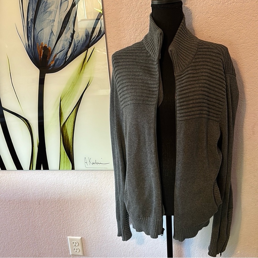 G by Guess mens jacket size medium